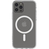 SheerForce MagSafe für Apple iPhone 14 Pro (MSA010btCL)