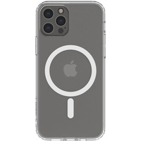 Belkin SheerForce MagSafe für Apple iPhone 14 Pro (MSA010btCL)