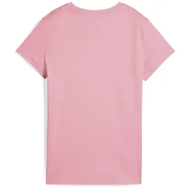Puma Essentials Small No. 1 Logo Tee (s) Tees (1er Pack)