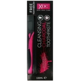 Xpel Oral Care Cleansing Charcoal Zahnpasta 100 ml
