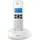 Philips D1611W/34 weiß