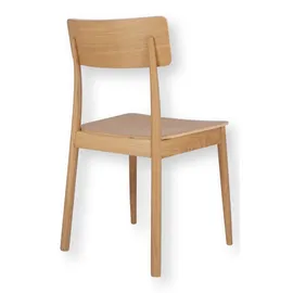 JAN KURTZ Stuhl Yoki