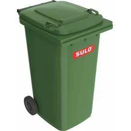 Sulo SULO