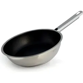 Rösle Elegance Pfannen-Set 2-tlg. 20 cm + 28 cm mit Antihaftversiegelung