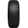 ROADHOG RGS01 185/55R14 80H