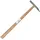 Karl Dahm Fliesenhammer spitz 75 g
