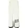 Chiemsee Sporthose schwarz | offwhite 122/128