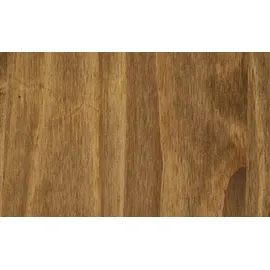 Sconto Einlegeböden 3-er Set 107 x 2,2