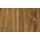 Sconto Einlegeböden 3-er Set 107 x 2,2