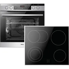 Amica EHCX 933 600 E