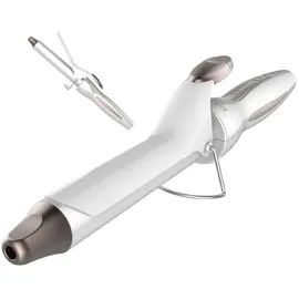 Cecotec Bamba SurfCare Curly weiß