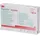 Fresenius Kabi Deutschland GmbH Alginate FK 5 x 5 cm 10 St.