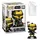 Funko Star Wars Umbra Trooper Sammelfigur 10 cm