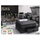 Epson SureColor SC-P5000 STD Spectro