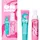 Benefit Cosmetics - The Porefessional On Lock - Primer € / the Porefessional Prime + Hold Set