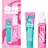 Benefit Cosmetics - The Porefessional On Lock - Primer € / the Porefessional Prime + Hold Set