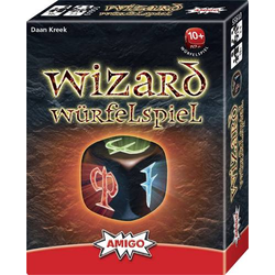 Meier WГјrfelspiel Meier WГјrfelspiel