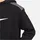 Nike Hoodie Schwarz XL