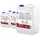 Höfer Chemie Ameisensäure 75% 20 l