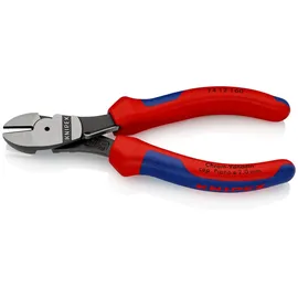Knipex Seitenschneider 74 12 160