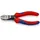 Knipex Seitenschneider 74 12 160
