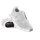 Herren Glacier / White 39