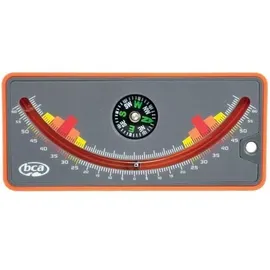 BCA Neigungsmesser Slope Meter Orange - One Size