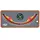 BCA Neigungsmesser Slope Meter Orange - One Size