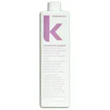 Kevin Murphy Hydrate-Me Masque feuchtigkeitsspendende 1000 ml