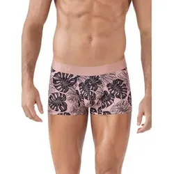 Clever  Boxer Boxer Pacif  in Rosa, EU XL