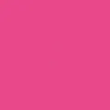 plottiX Vinylfolie permanent rot 31,5 cm x 1,0 m, 1 Rolle