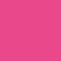 plottiX Vinylfolie permanent rot 31,5 cm x 1,0 m, 1 Rolle