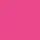 plottiX Vinylfolie permanent rot 31,5 cm x 1,0 m, 1 Rolle