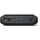 SanDisk G-Drive 24 TB USB-C 3.2 Grau SDPHF1A-024T-MBAAD