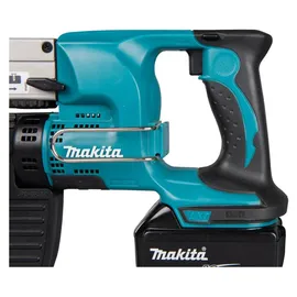 Makita DFR550Z ohne Akku