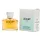 Joop! Le Bain Eau de Parfum 40 ml