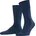 1 Paar Blau 41-42