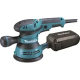 Makita BO5041
