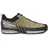 Herren Sage/Gray 43,5