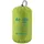 Ferrino Air Lite Pillow Isomatte (Größe 185x53cm, gruen)