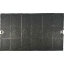 Air2Go Aktivkohlefilter für DeDietrich 92X3609