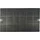 Air2Go Aktivkohlefilter für DeDietrich 92X3609