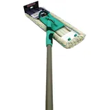 Leifheit Bodenwischer Profi XL cotton plus Telescope