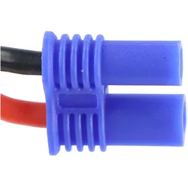 AccuCell Li-Ion-Akku - 8700mAh (3.7V) - für Fernbedienung Remote Control wie Yuneec YP-3A