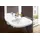 Villeroy & Boch O.Novo Waschtisch 55 x 55 cm (411955R1)