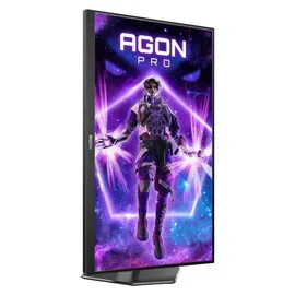 AOC AGON PRO AG256FS 25" schwarz