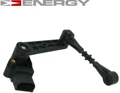 ENERGY Sensor, Leuchtweiteregulierung cps0003 rechts für LAND ROVER