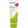 Kyberg Pharma Vertriebs GmbH Efasit Fuß Balsam