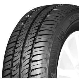 Semperit Comfort-Life 2 175/55 R15 77T