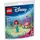 LEGO Disney Princess Arielles & Fabius' Geburtstagsmusikspaß 30720
